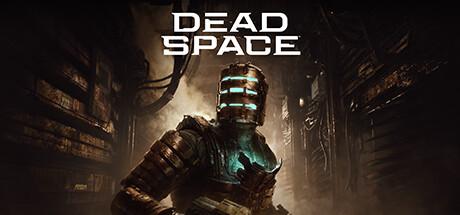 死亡空间：重制版|Build.10602756完美版|豪华版|官方中文|支持手柄|Dead Space: Remake