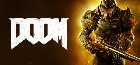 毁灭战士4|官方中文|Doom 4|支持手柄|赠多项修改器|