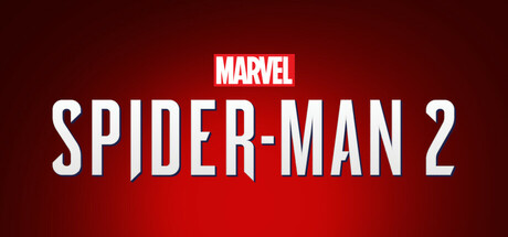 漫威蜘蛛侠2|Marvel’s Spider-Man 2|v1.526.0.0|容量111GB|官方简体中文