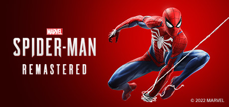 漫威蜘蛛侠：重制版|Marvel’s Spider-Man Remastered|v3.618.0.0|容量65.9GB|官方繁体中文