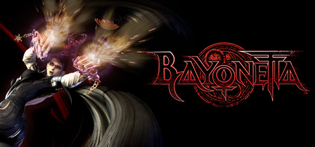 猎天使魔女|v20200611豪华版|汉化|支持手柄|Bayonetta|赠多项修改器|赠一般难度通关存档