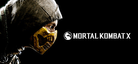 真人快打X|Mortal Kombat X|v0.221-06.97367.1版|容量40GB|内置简中汉化|支持键盘.鼠标.手柄|赠多项修改器|赠100%全收集完美存档