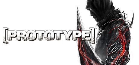 虐杀原形1|完美版|汉化中文|Prototype