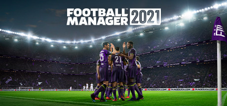 足球经理2021/Football Manager 2021/附带（足球经理2020/足球经理2019/足球经理2018）