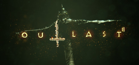 逃生2|v19597|官方中文|支持手柄|Outlast 2