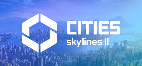 都市：天际线2|终极版|全DLC|官方中文|支持手柄|Cities: Skylines II|城市：天际线2