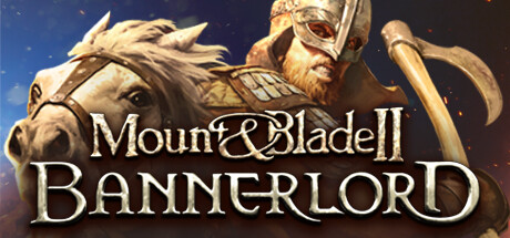 骑马与砍杀2：霸主|Mount & Blade II: Bannerlord|v1.4.6|容量89.3GB|官方简体中文|支持键盘.鼠标.手柄|赠多项修改器