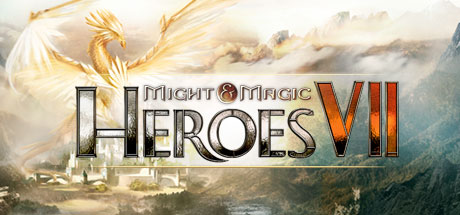 魔法门之英雄无敌7|Might & Magic Heroes VII/附历代合集