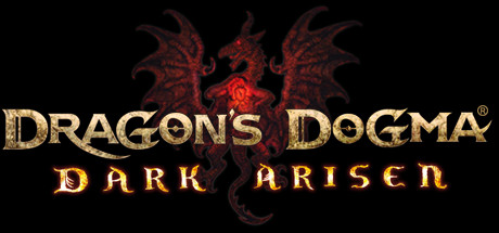 龙之信条：黑暗觉者|官方中文|支持手柄|Dragon’s Dogma: Dark Arisen