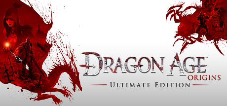 龙腾世纪：起源/Dragon Age：Origins