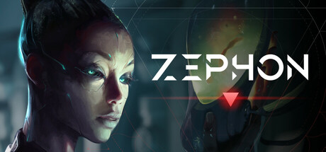 泽丰|v1.3.11|全DLC|官方中文|ZEPHON