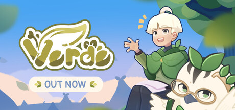 维尔迪|Verde|Build.24674422|容量1.35GB|官方中文