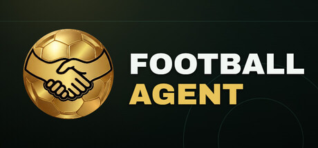 足球经纪人|Football Agent|Build.25031621|容量388MB|官方中文