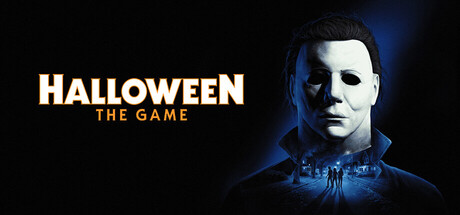 月光光心慌慌|Halloween: The Game|恐怖万圣夜|官方中文|支持手柄|容量29GB