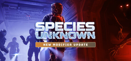 物种：未知|Species: Unknown|Build.25123997|容量4.78GB|官方中文|支持手柄