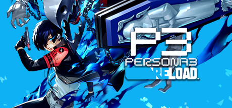 女神异闻录３ Reload|Persona 3 Reload voices38|Build.22672075|整合DLC|容量20.2GB|官方中文|支持手柄