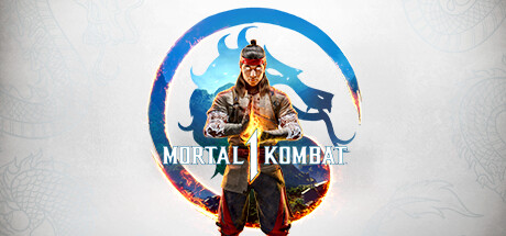 真人快打1|Mortal Kombat 1 voices38|Build.17941244|整合DLC|容量162GB|官方中文|支持手柄